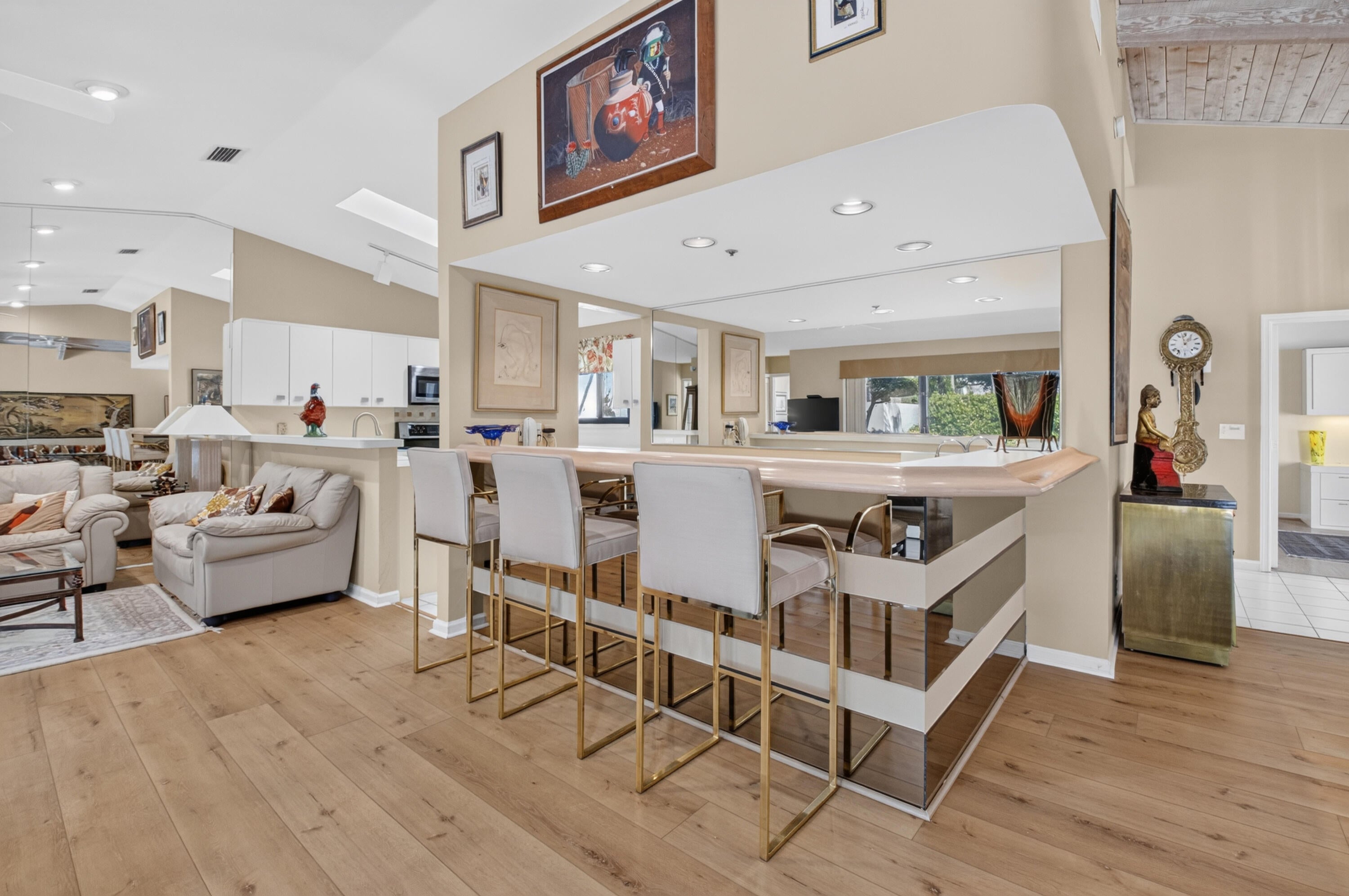 19513 Planters Point Drive