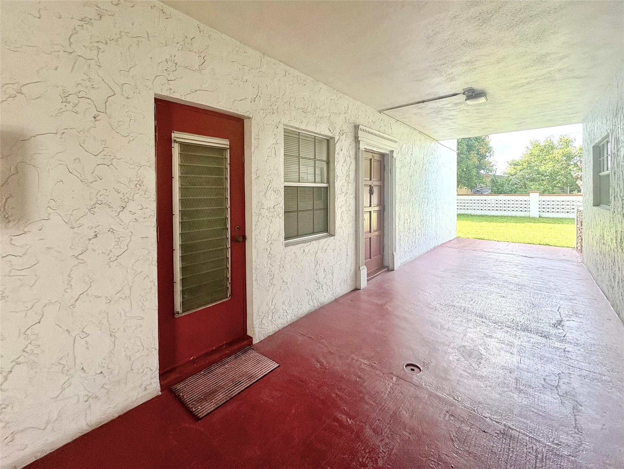 4140 NW 44th Ave 116