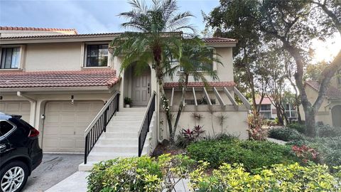5641 Coach House Circle B Boca Raton FL 33486