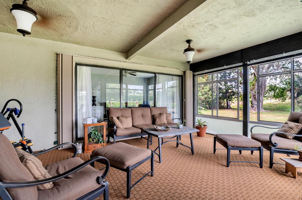 BOCA TEECA SEC 5 - Residential