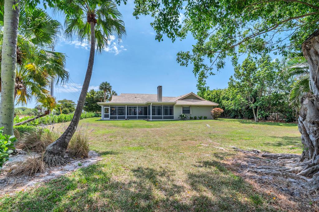 BOCA TEECA SEC 5 - Residential