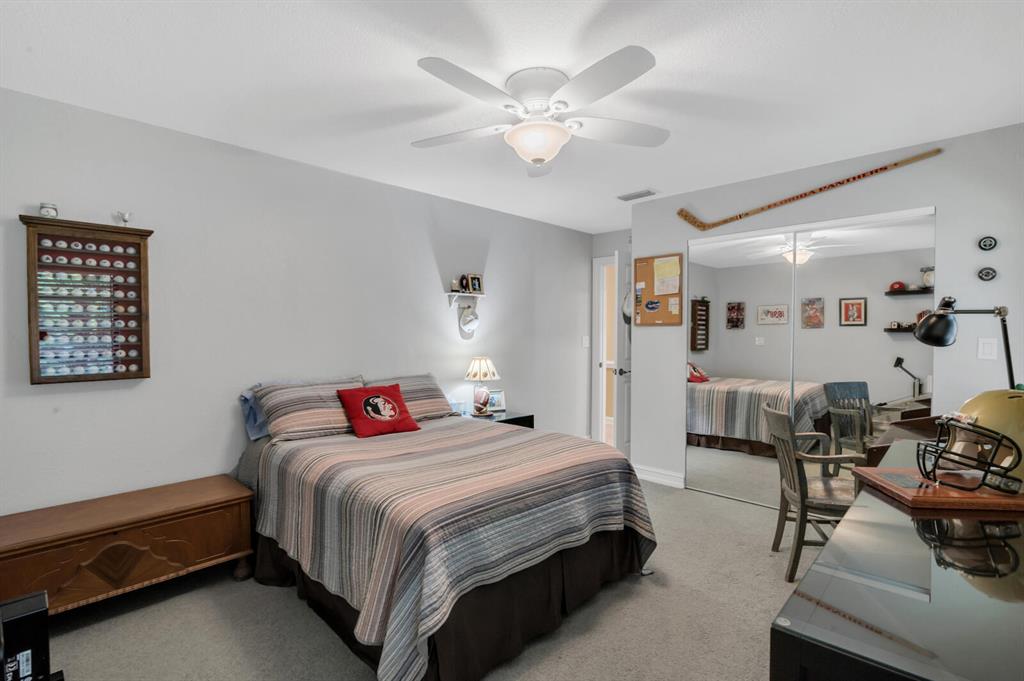 BOCA TEECA SEC 5 - Residential