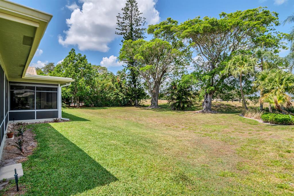 BOCA TEECA SEC 5 - Residential