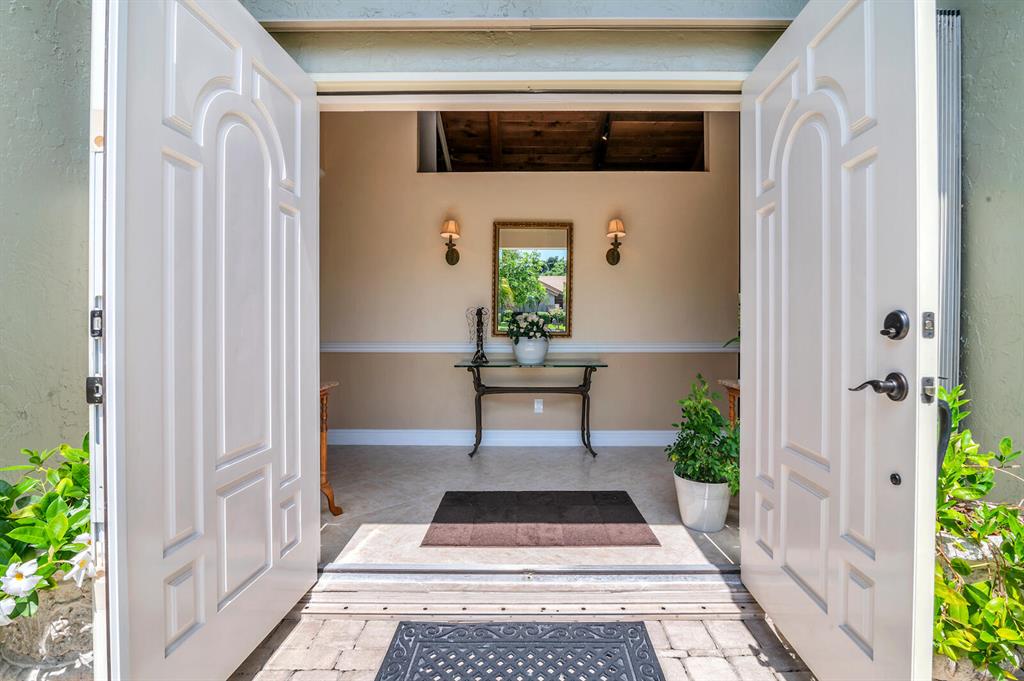 BOCA TEECA SEC 5 - Residential