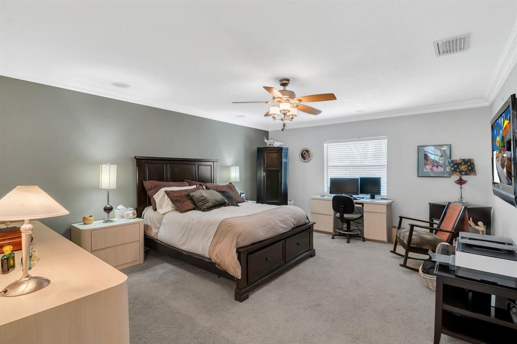 BOCA TEECA SEC 5 - Residential