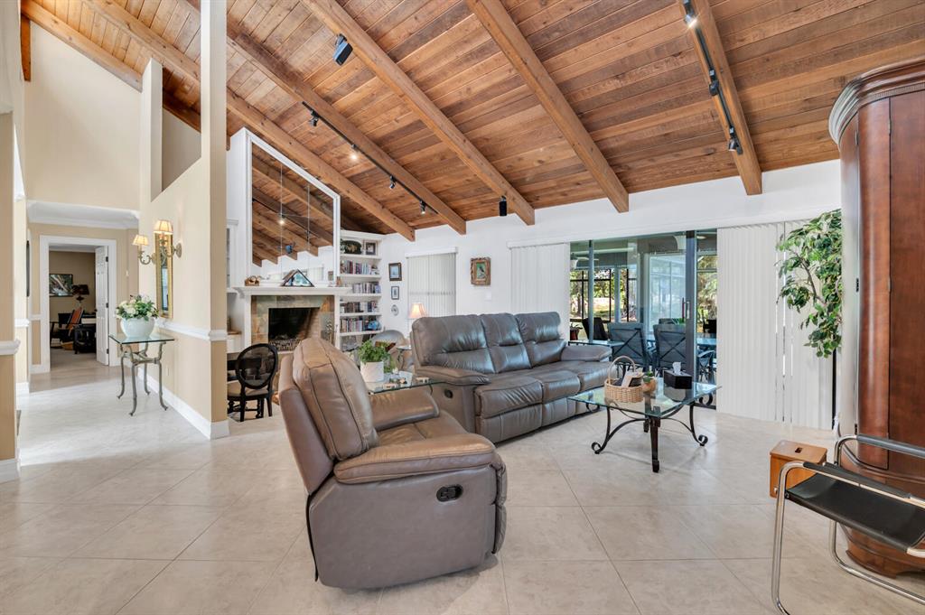 BOCA TEECA SEC 5 - Residential