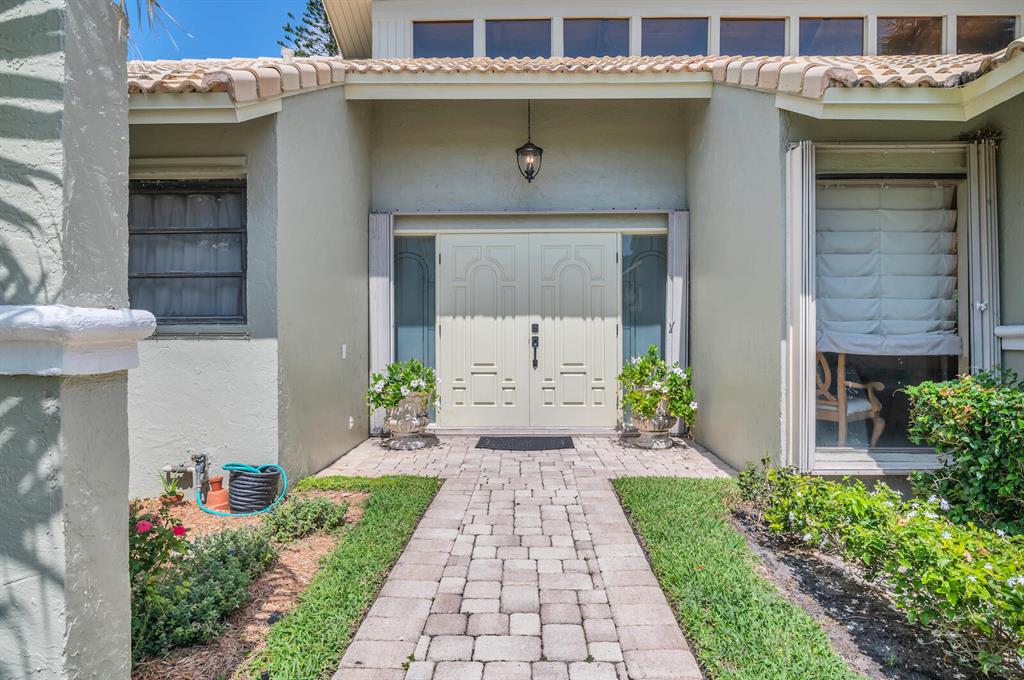 BOCA TEECA SEC 5 - Residential