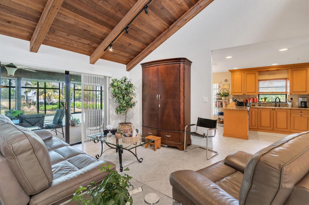 BOCA TEECA SEC 5 - Residential