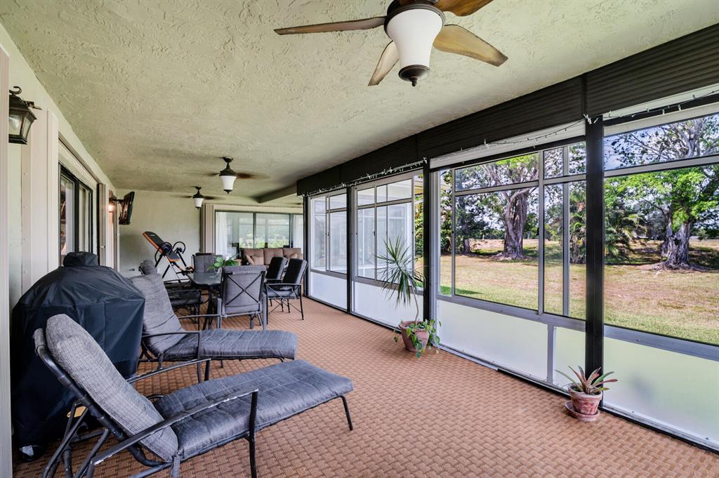 BOCA TEECA SEC 5 - Residential