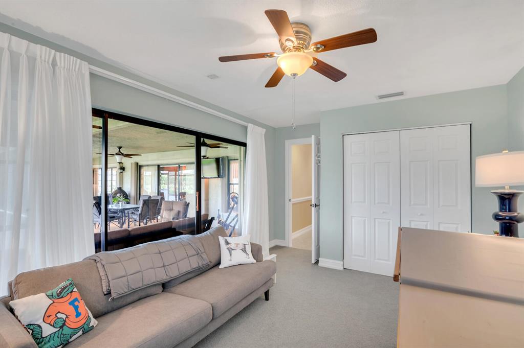 BOCA TEECA SEC 5 - Residential