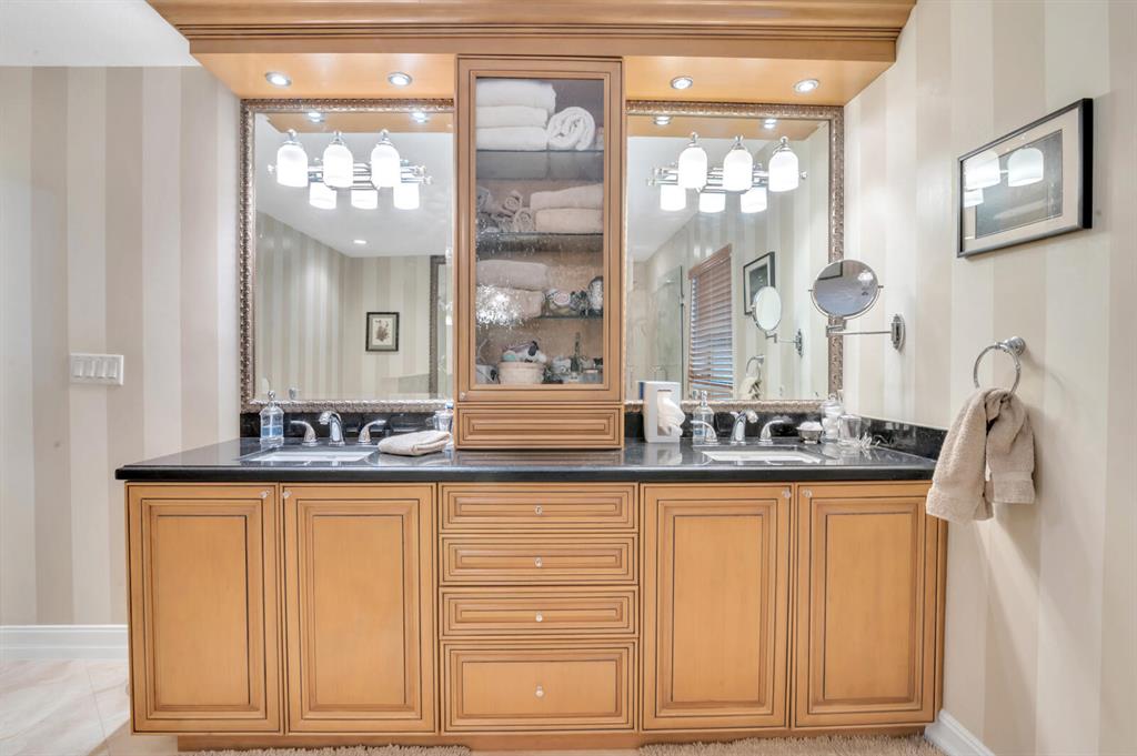 BOCA TEECA SEC 5 - Residential