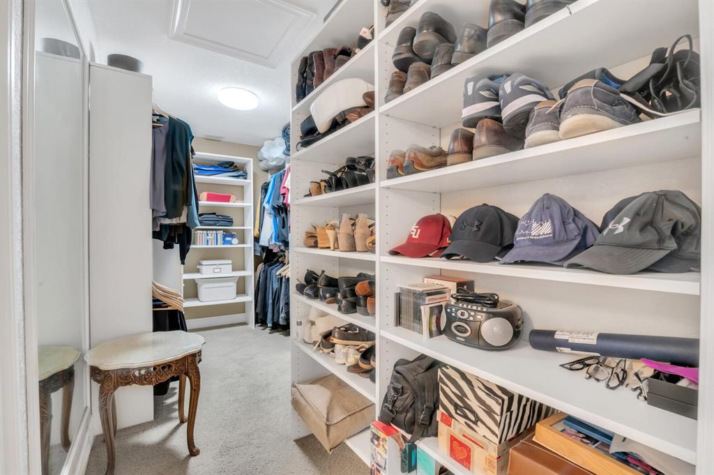 BOCA TEECA SEC 5 - Residential