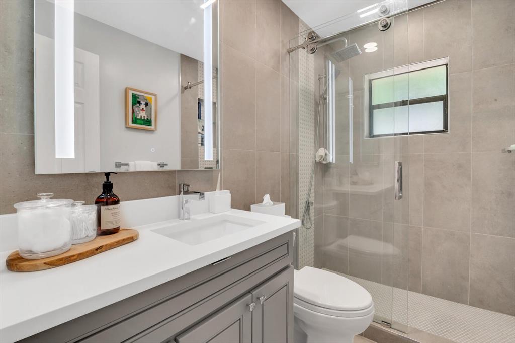 BOCA TEECA SEC 5 - Residential