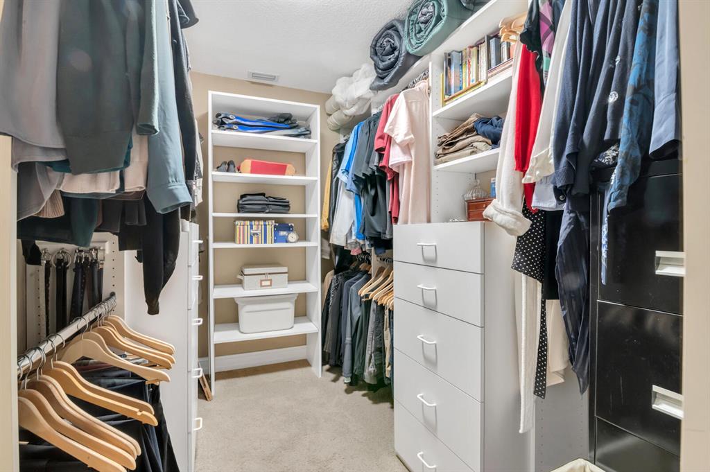 BOCA TEECA SEC 5 - Residential