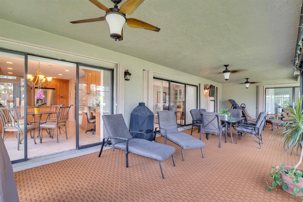 BOCA TEECA SEC 5 - Residential