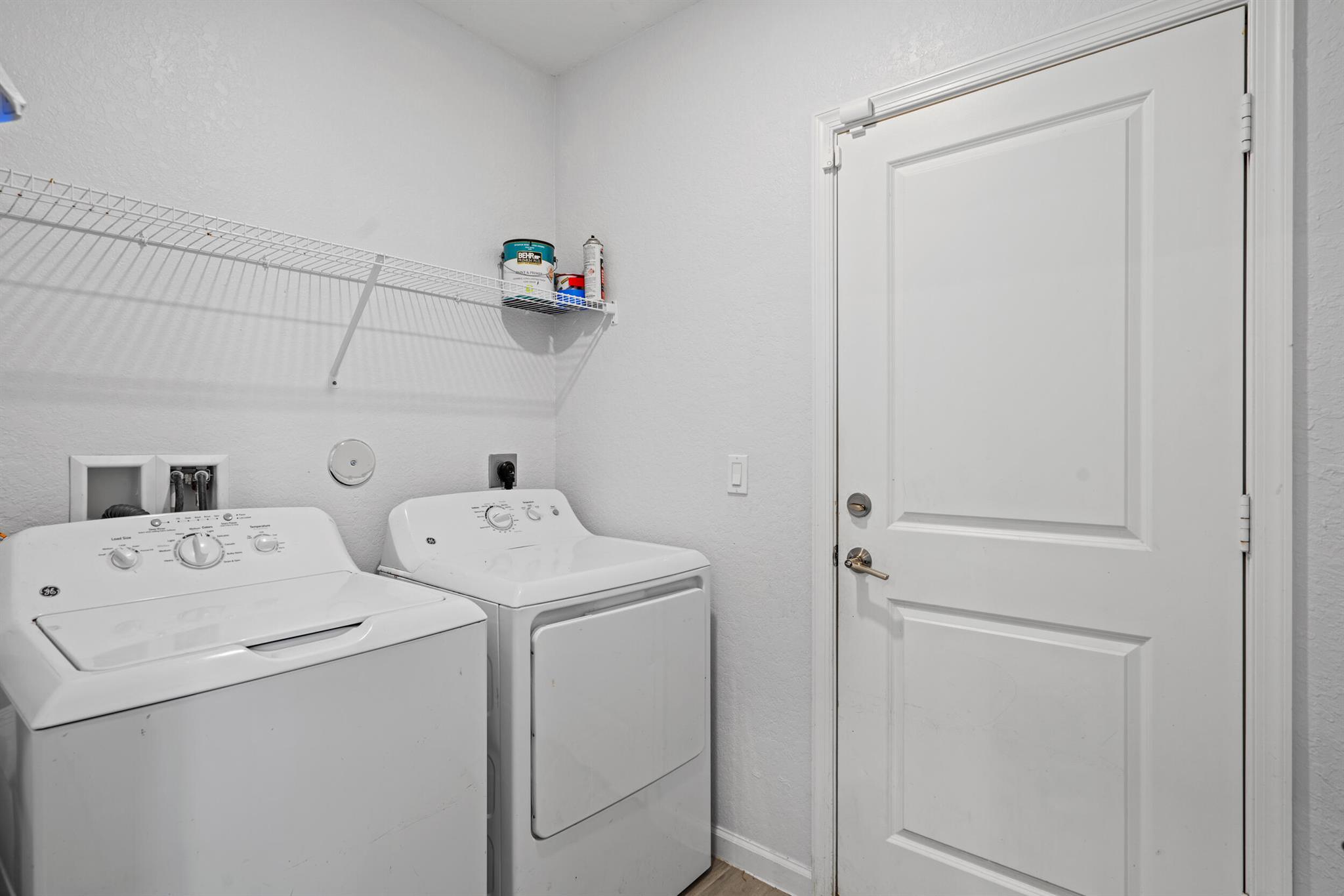 BENT CREEK TRACT B-2 - Residential