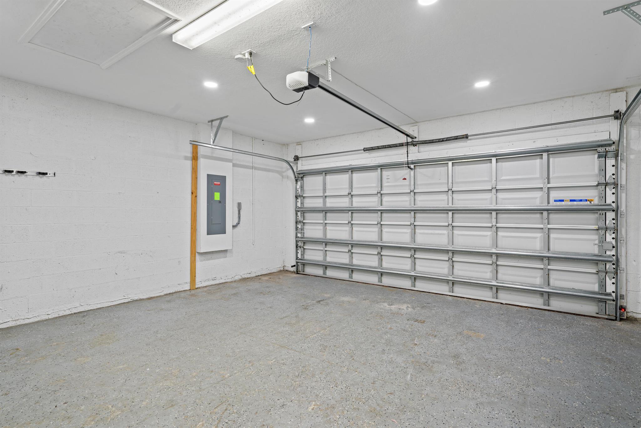 BENT CREEK TRACT B-2 - Residential