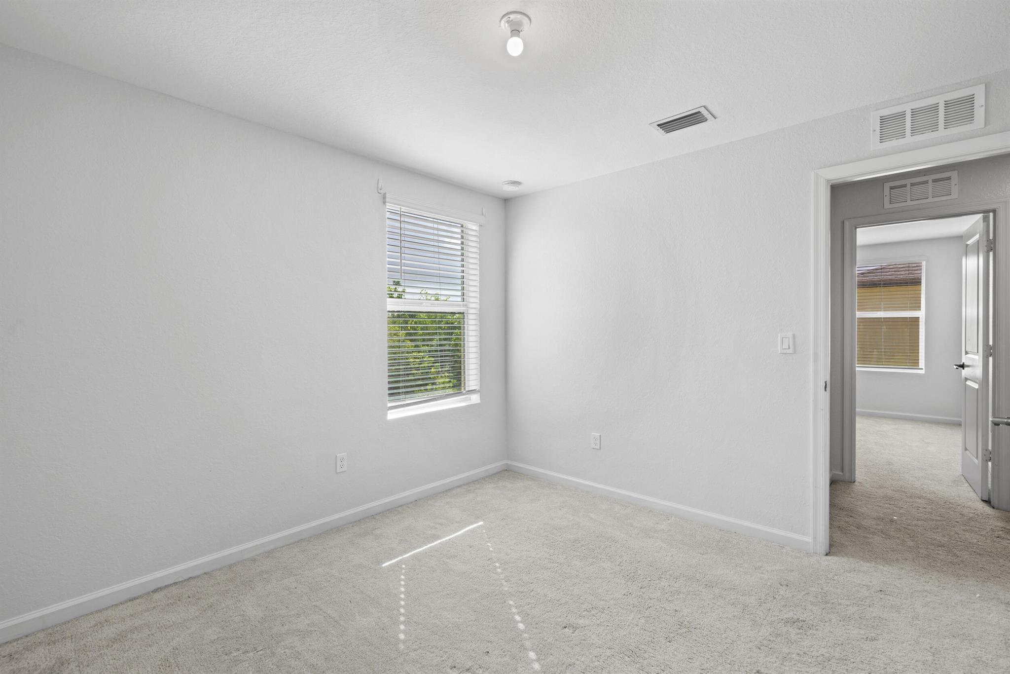 BENT CREEK TRACT B-2 - Residential