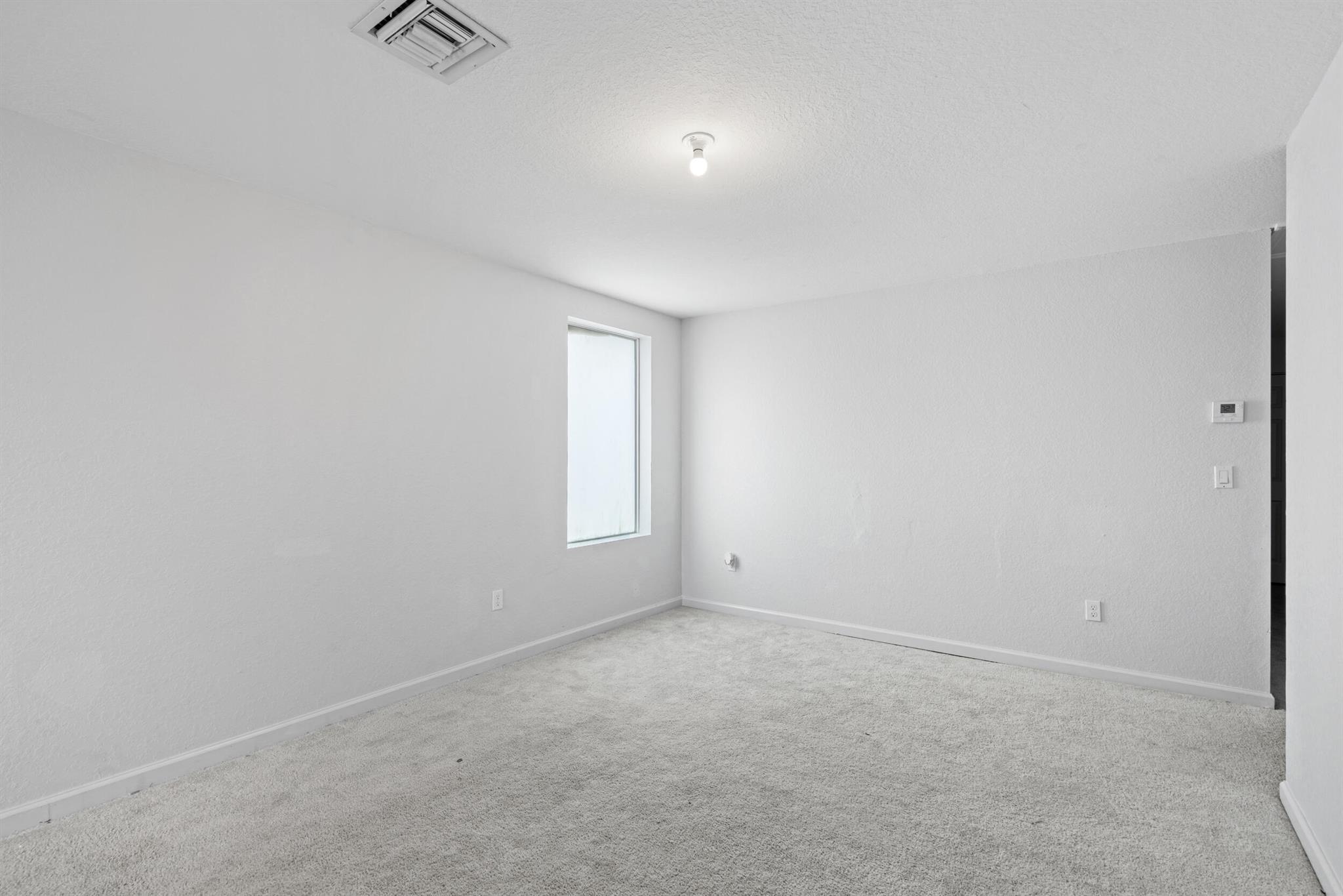 BENT CREEK TRACT B-2 - Residential