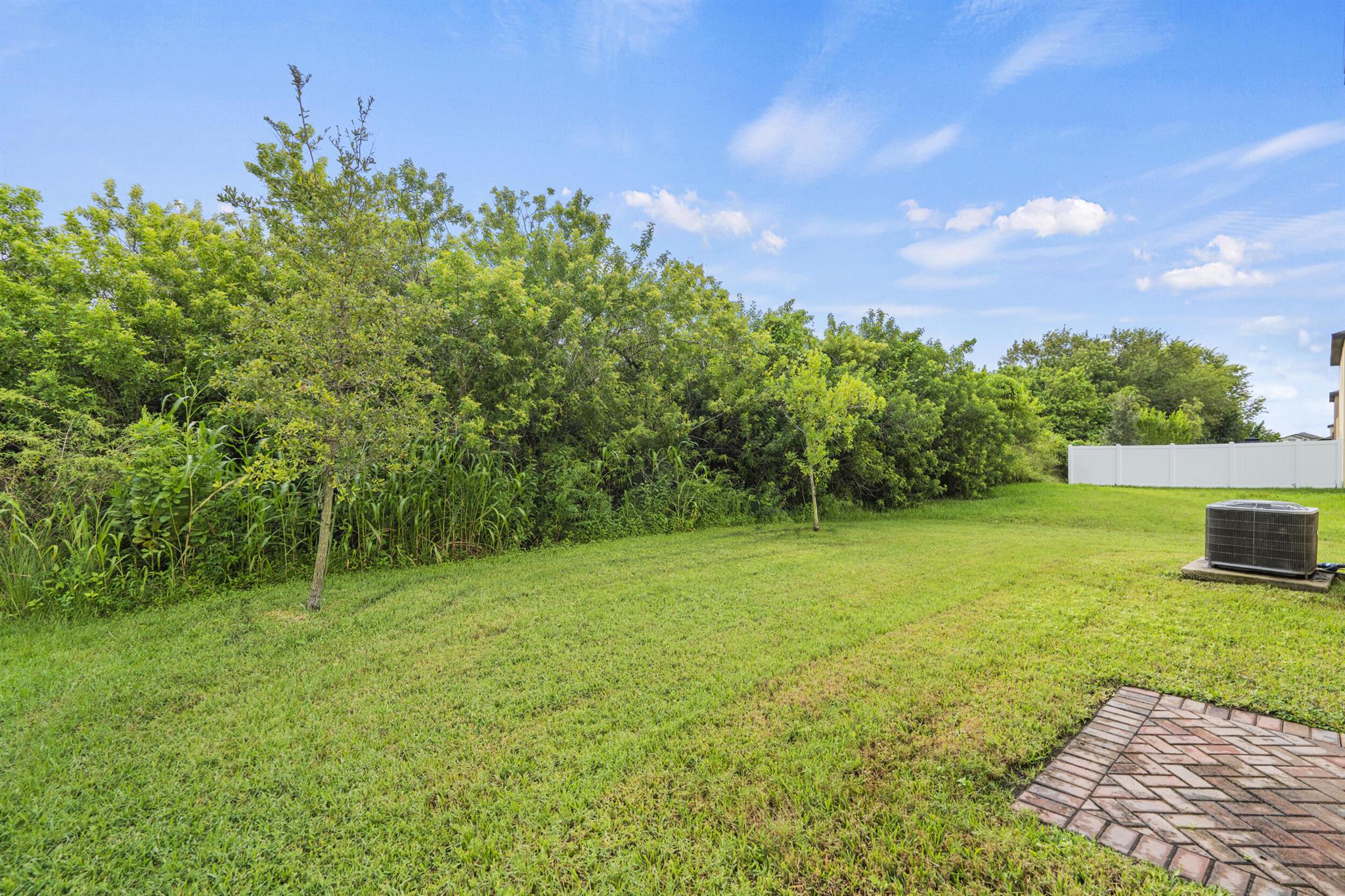 BENT CREEK TRACT B-2 - Residential