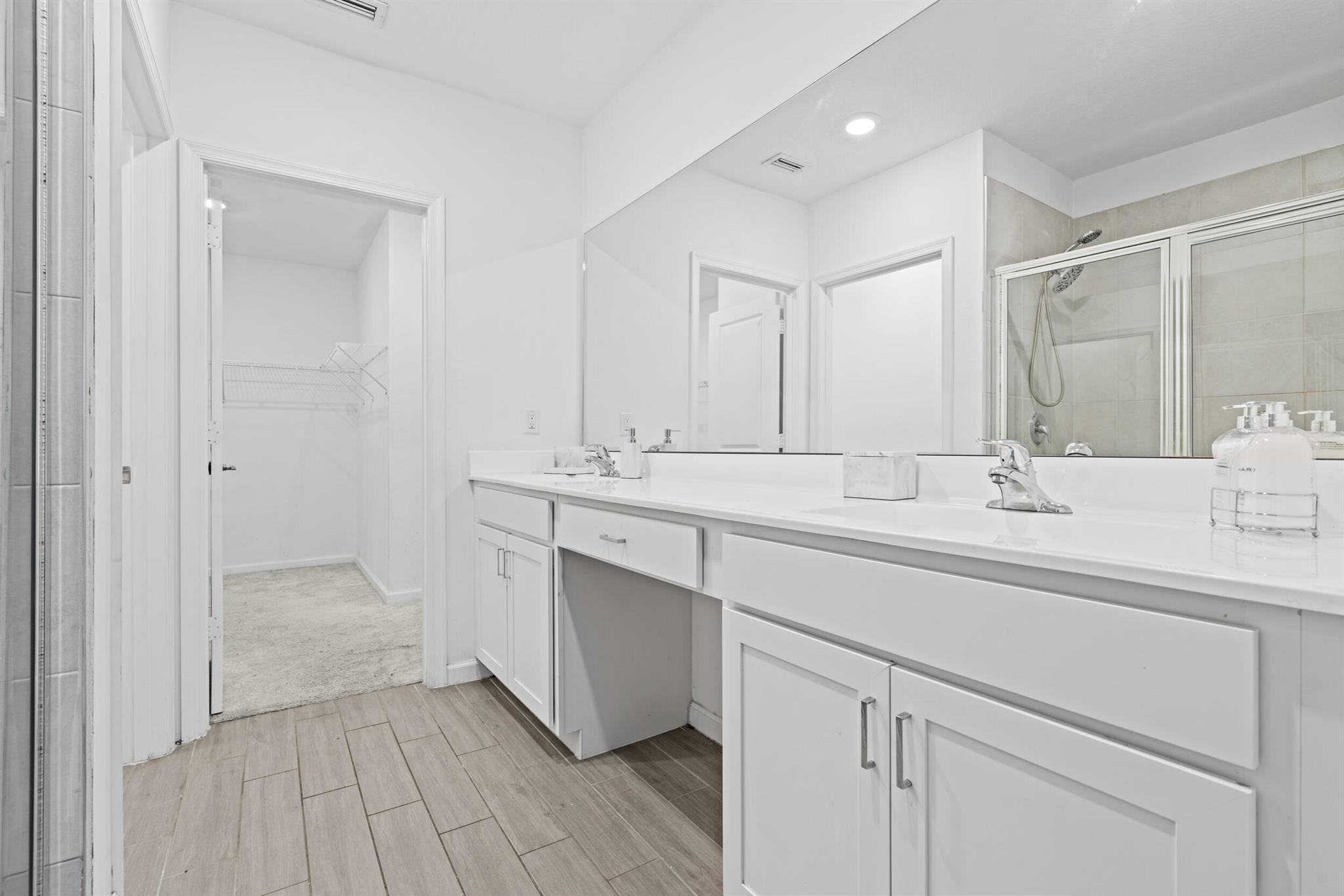 BENT CREEK TRACT B-2 - Residential