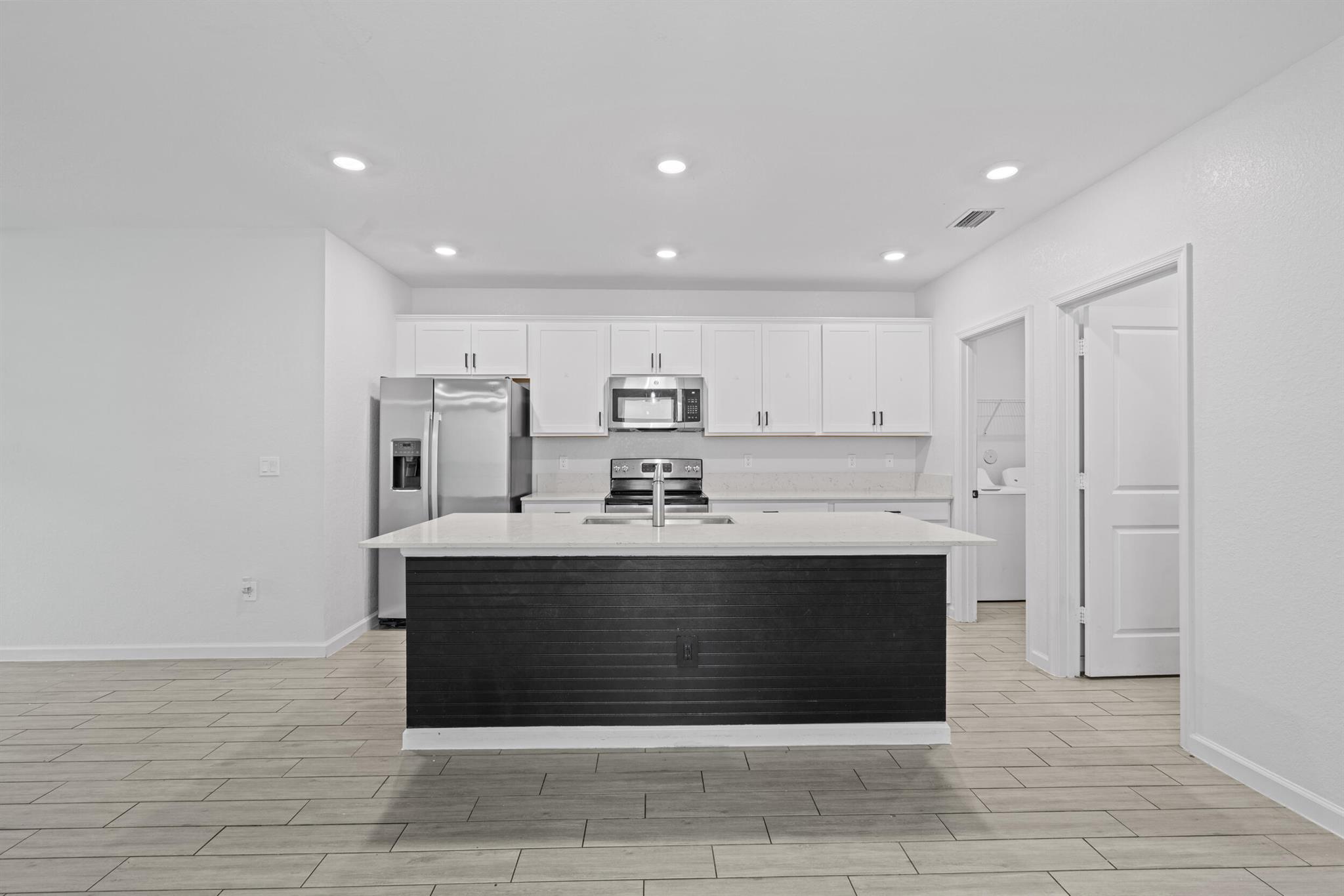 BENT CREEK TRACT B-2 - Residential