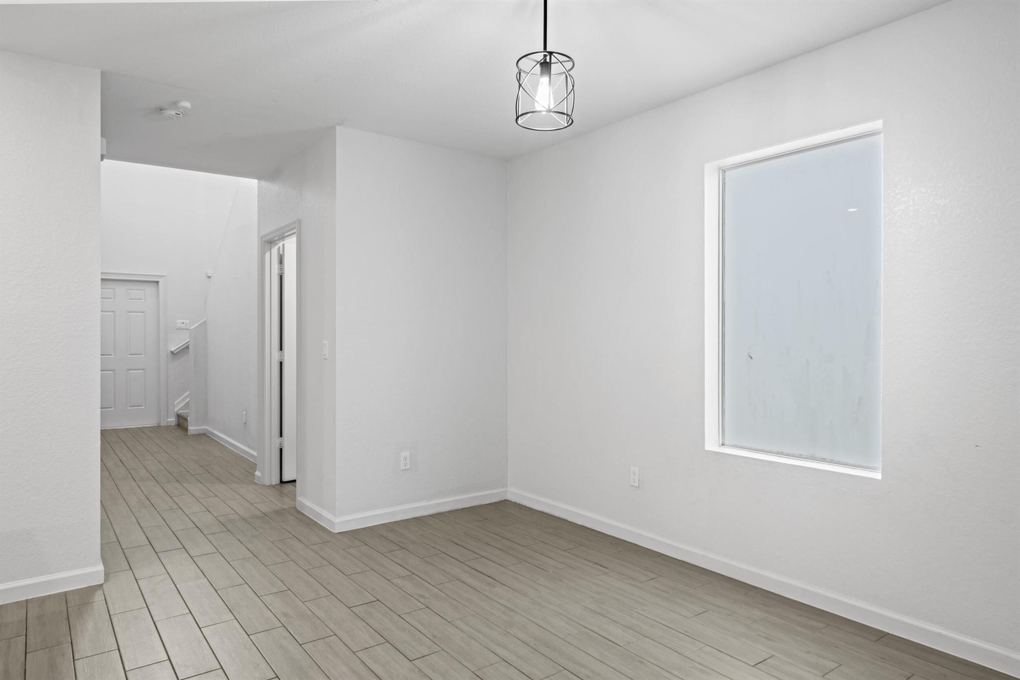 BENT CREEK TRACT B-2 - Residential