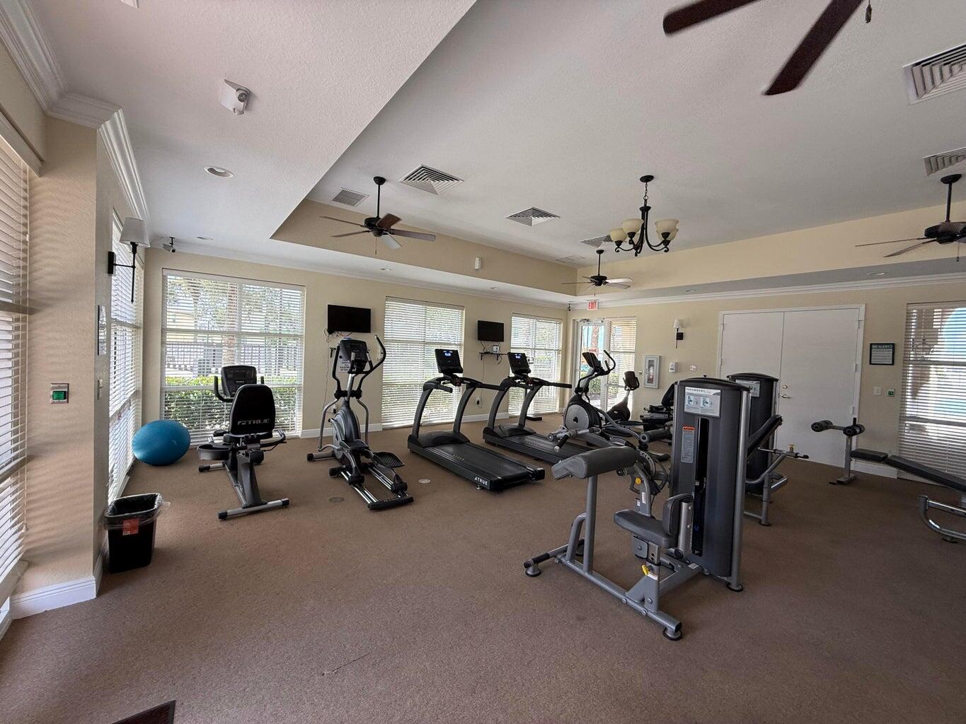 BENT CREEK TRACT B-2 - Residential