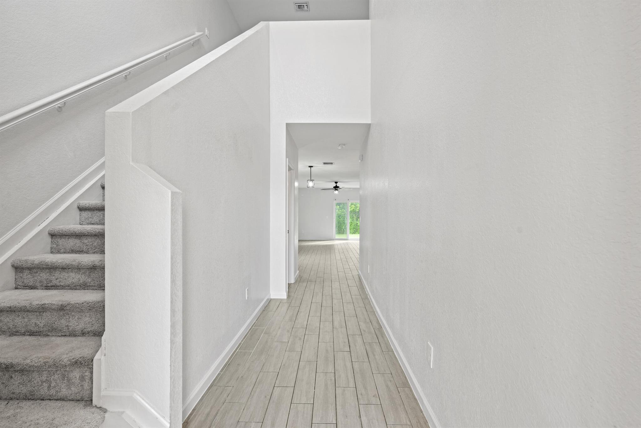 BENT CREEK TRACT B-2 - Residential