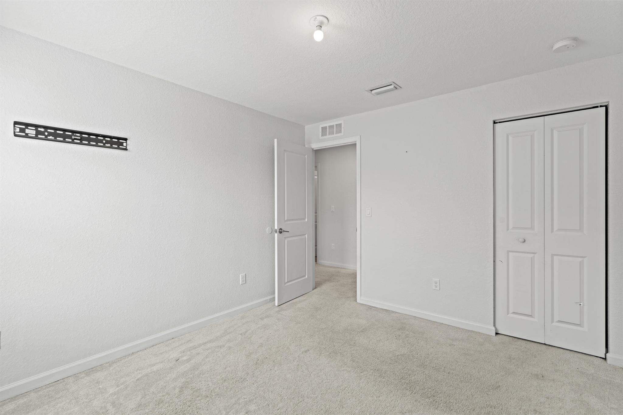 BENT CREEK TRACT B-2 - Residential