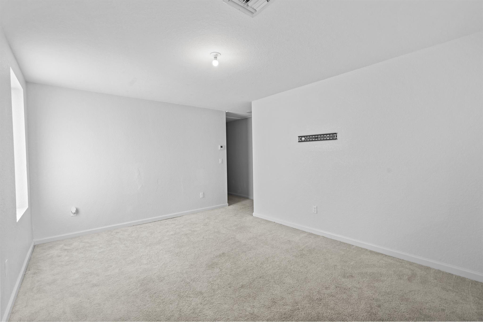 BENT CREEK TRACT B-2 - Residential