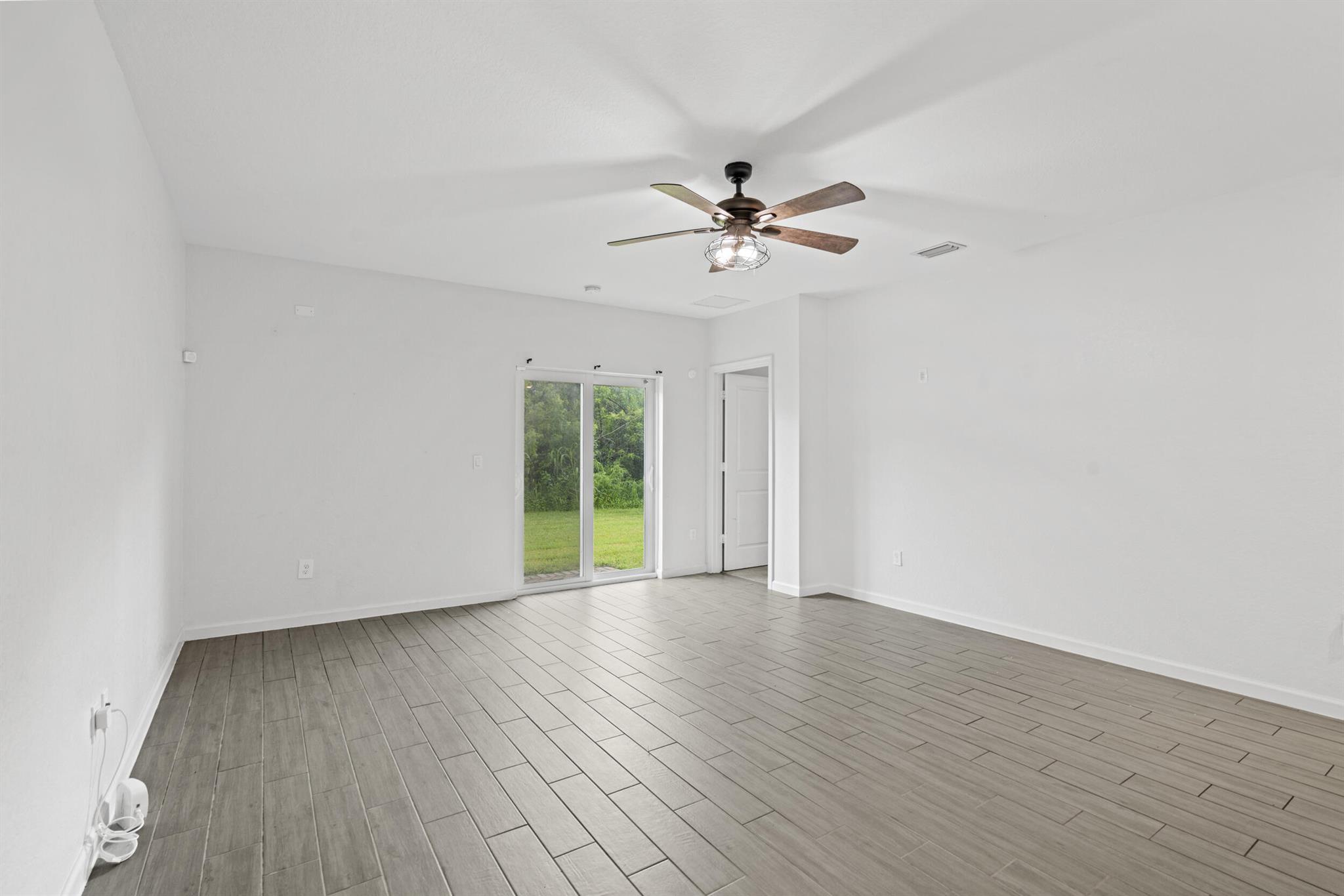 BENT CREEK TRACT B-2 - Residential