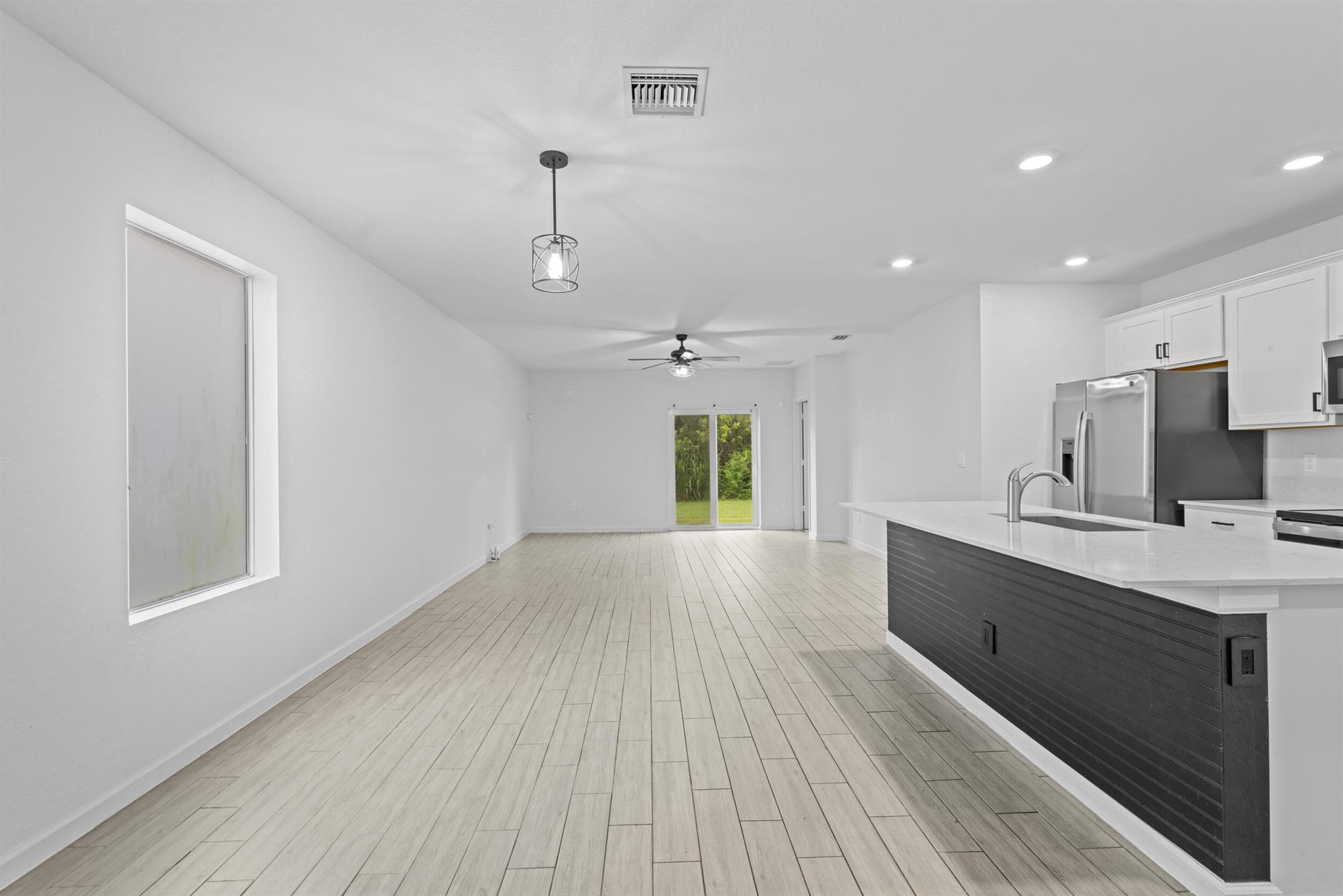 BENT CREEK TRACT B-2 - Residential