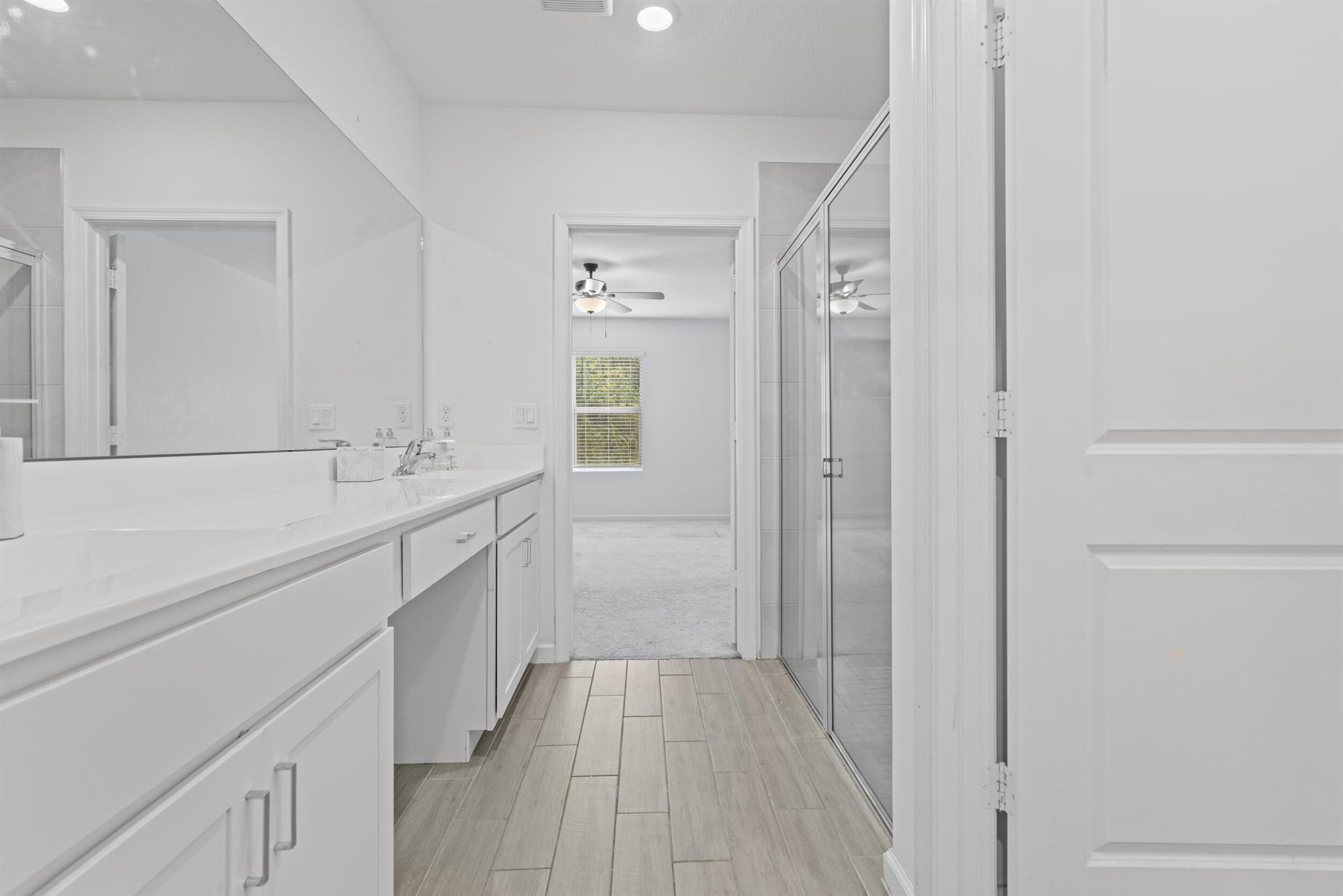 BENT CREEK TRACT B-2 - Residential