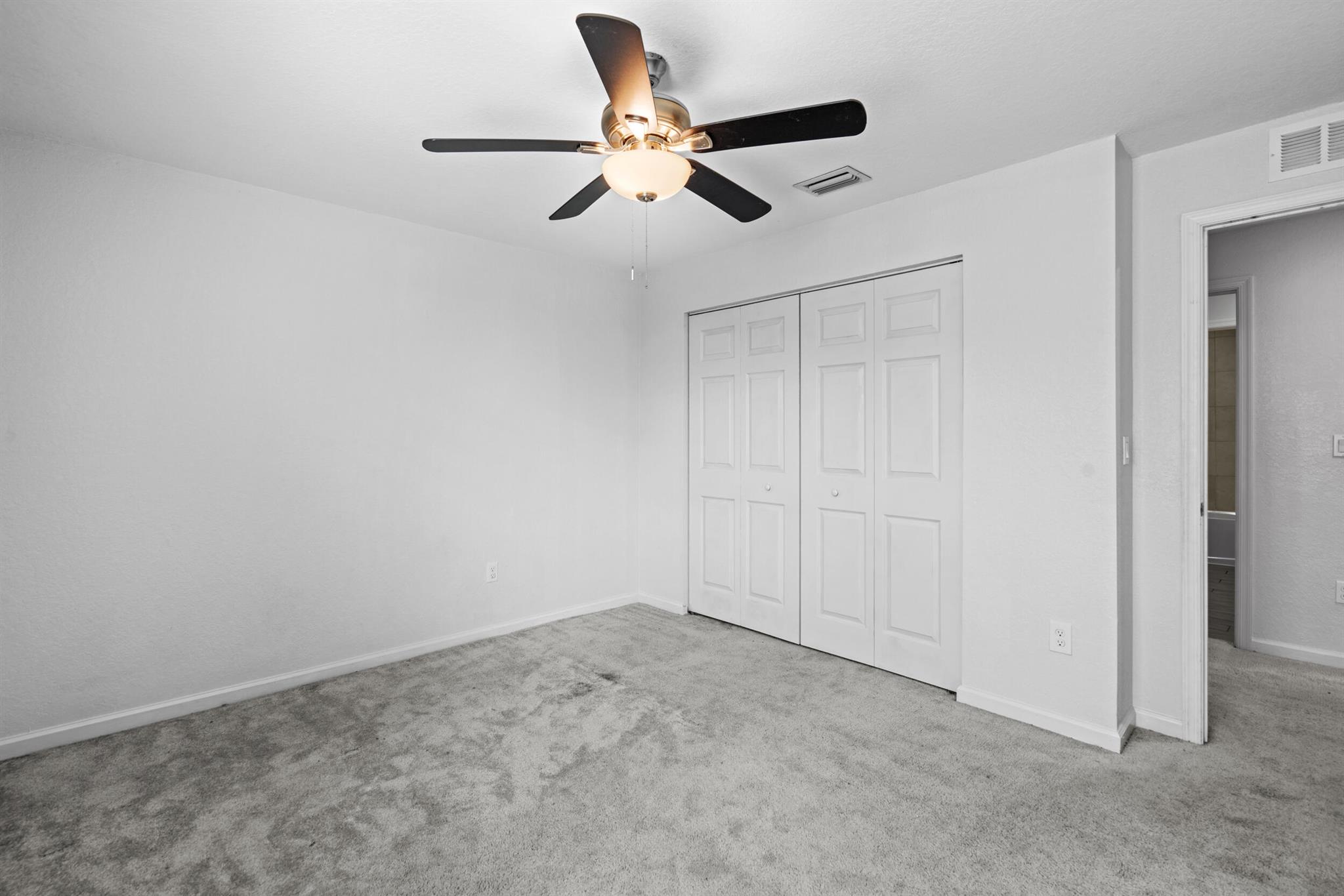 BENT CREEK TRACT B-2 - Residential