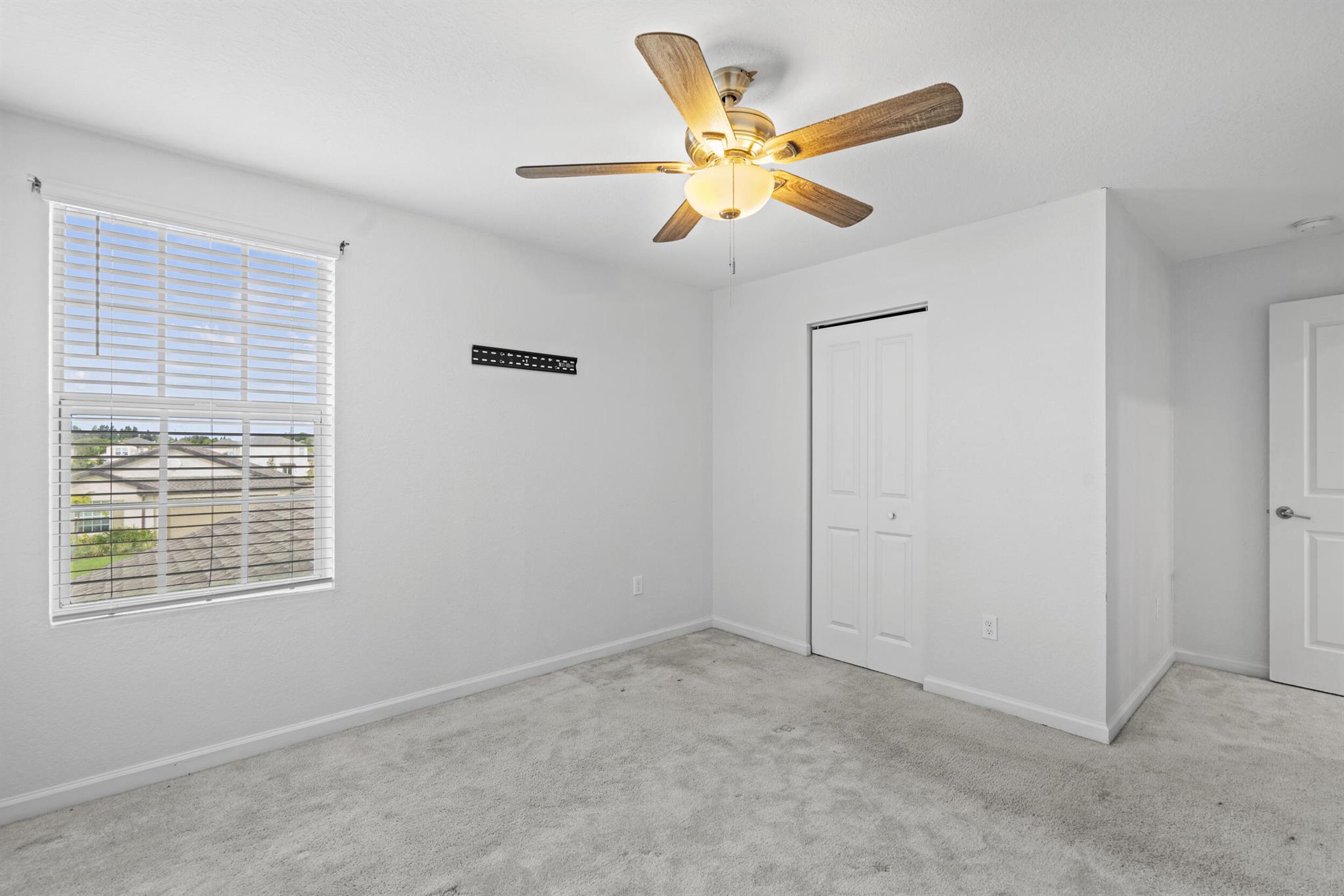 BENT CREEK TRACT B-2 - Residential