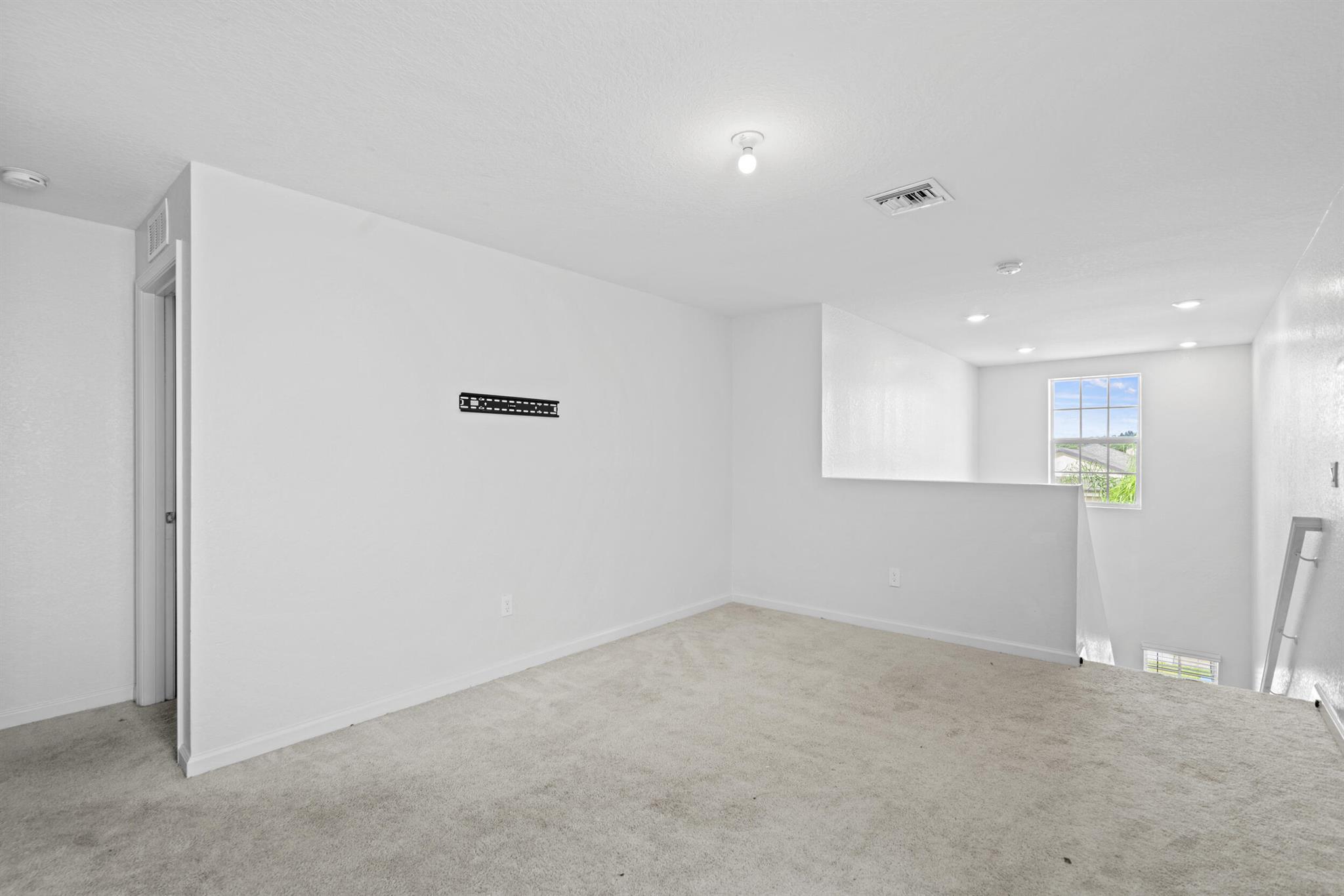 BENT CREEK TRACT B-2 - Residential