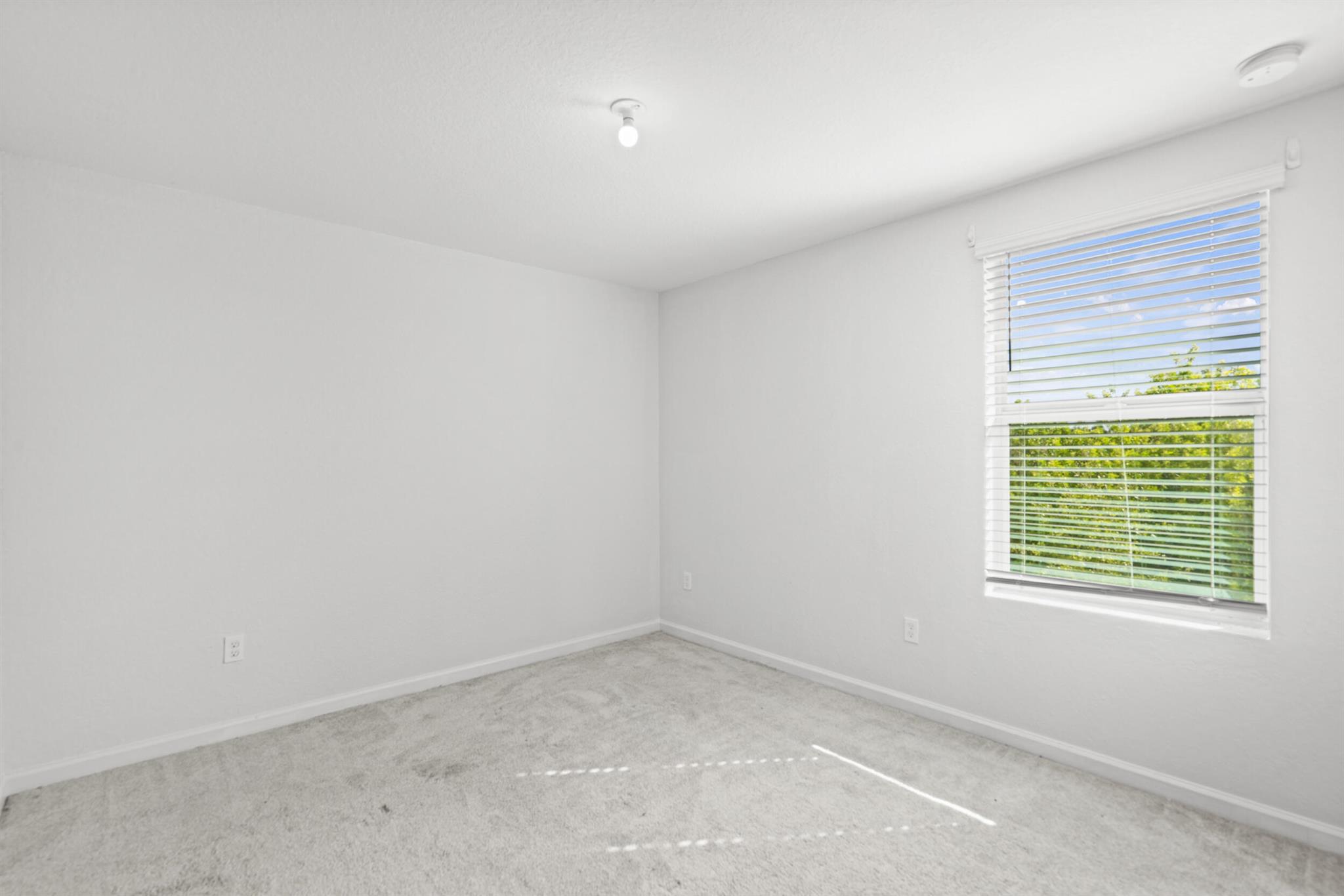 BENT CREEK TRACT B-2 - Residential