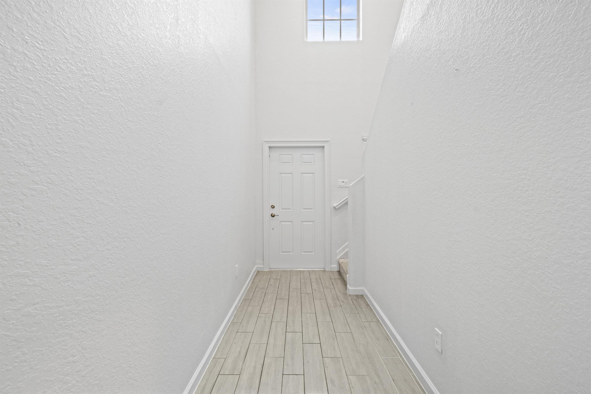 BENT CREEK TRACT B-2 - Residential