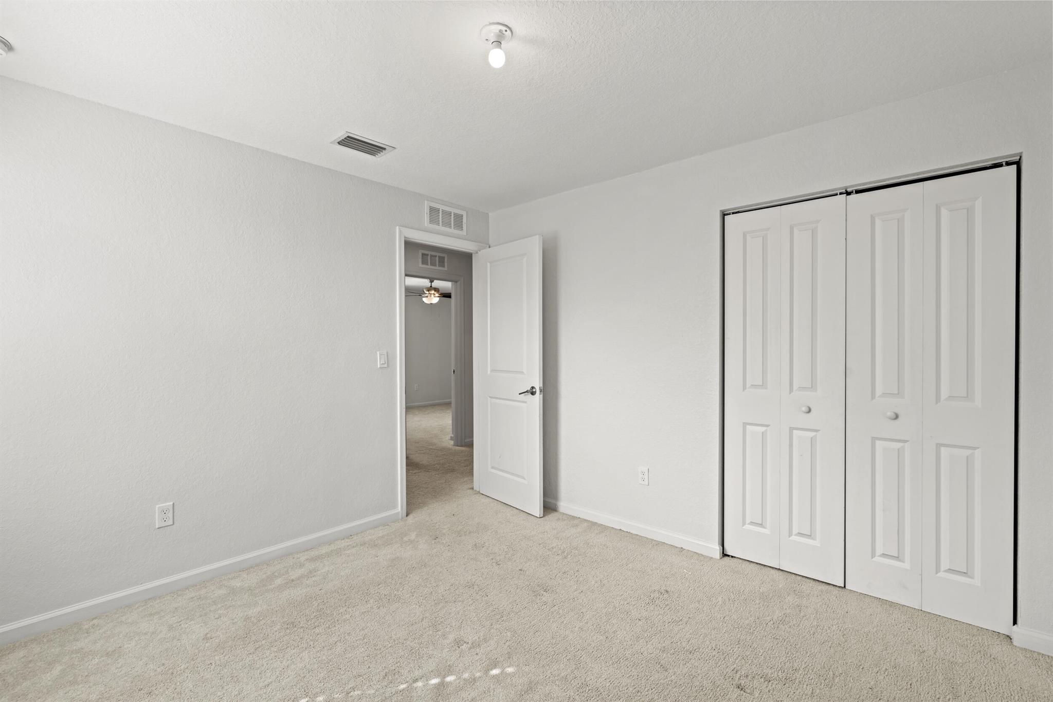 BENT CREEK TRACT B-2 - Residential