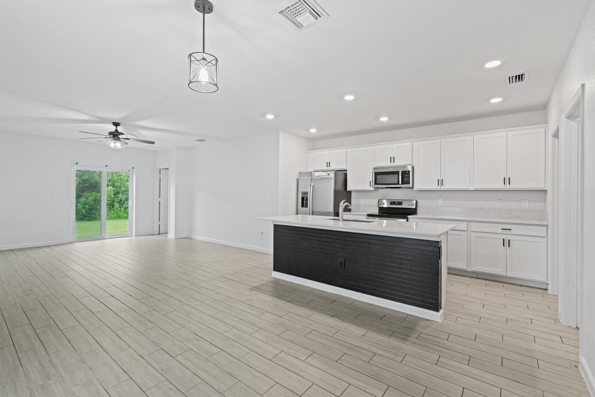 BENT CREEK TRACT B-2 - Residential