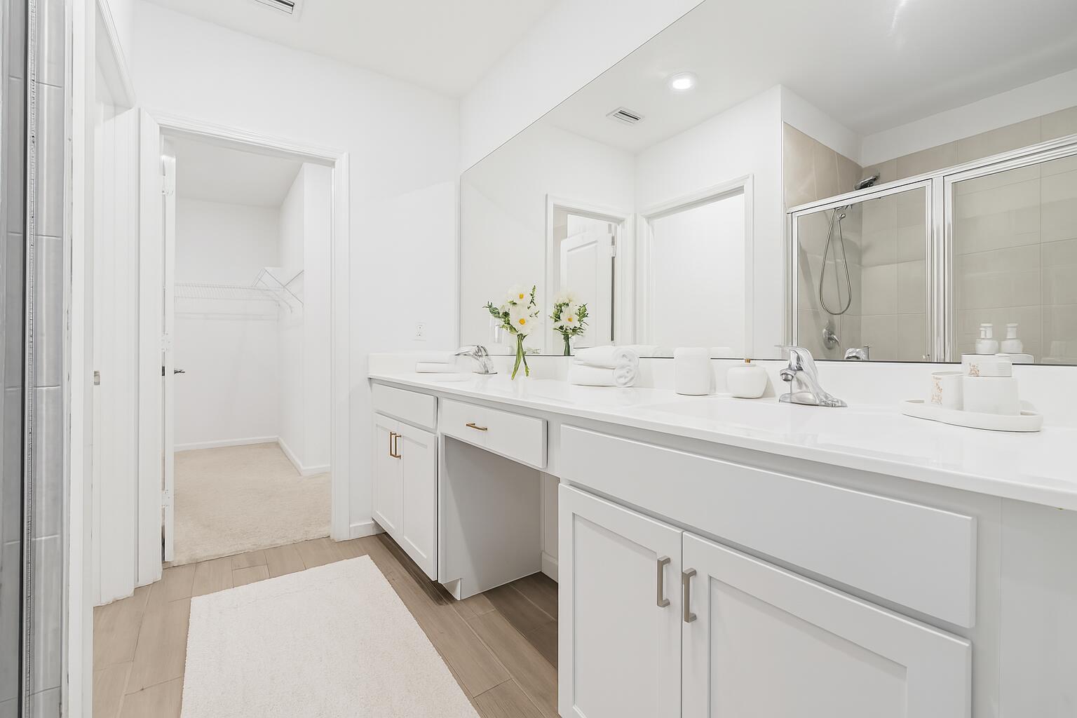 BENT CREEK TRACT B-2 - Residential