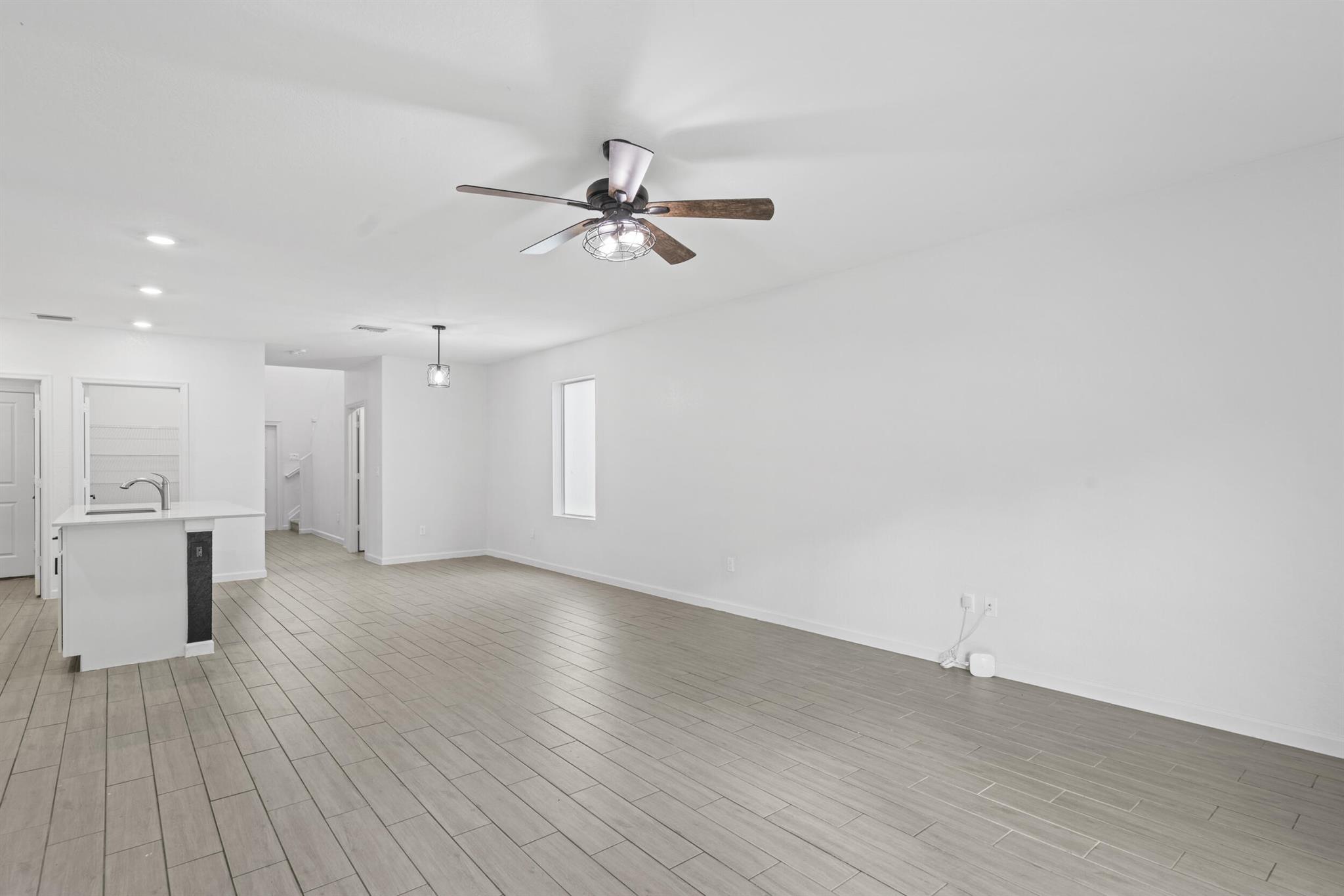 BENT CREEK TRACT B-2 - Residential