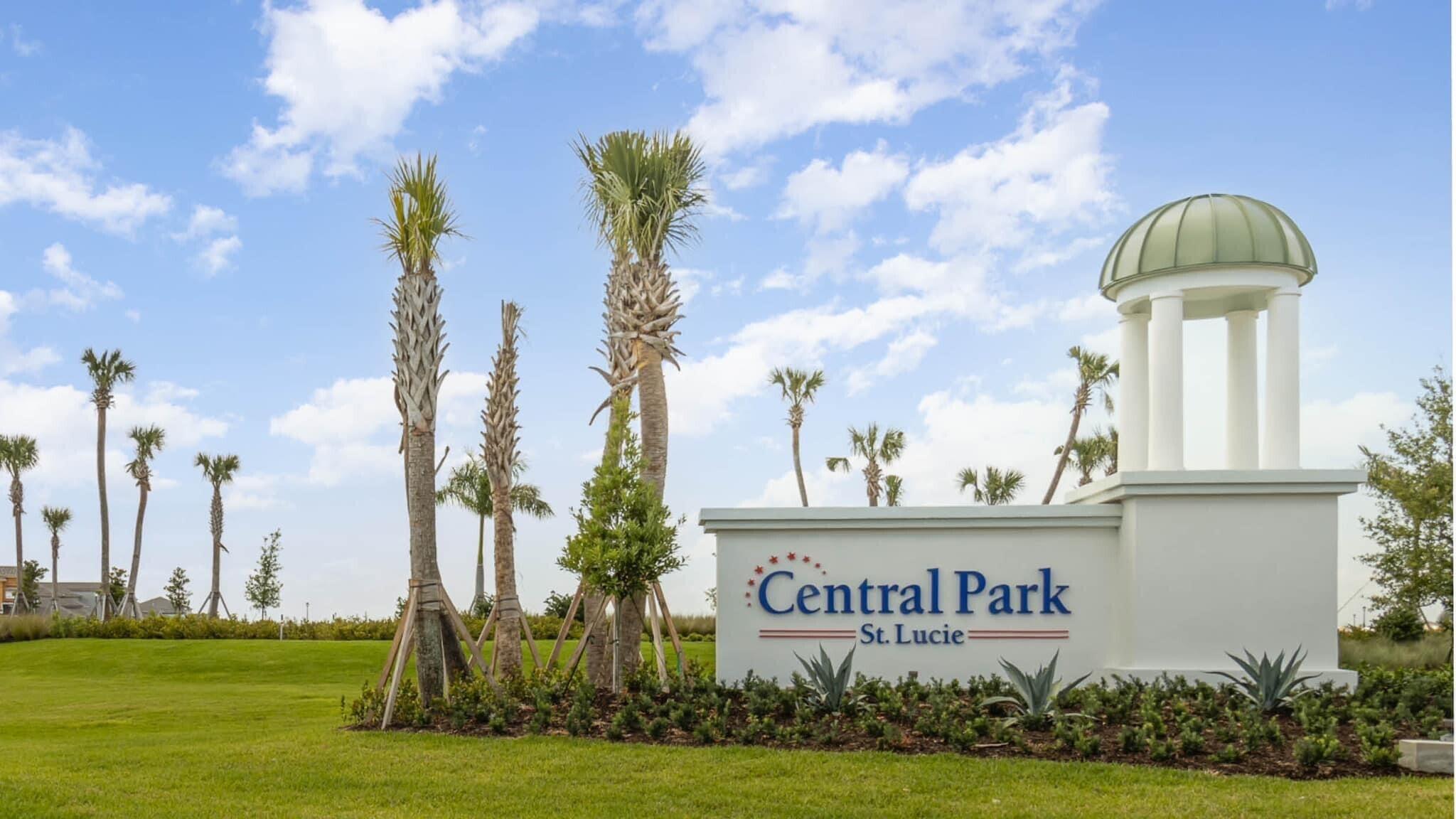 12922 SW Forli Way, Port St Lucie, FL, 34987/$354,040 3 12922 SW Forli Way