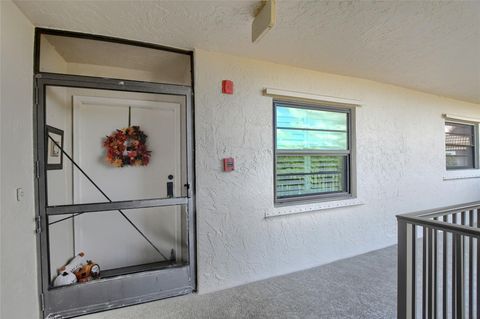9170 SW 14th St 4501 Boca Raton FL 33428