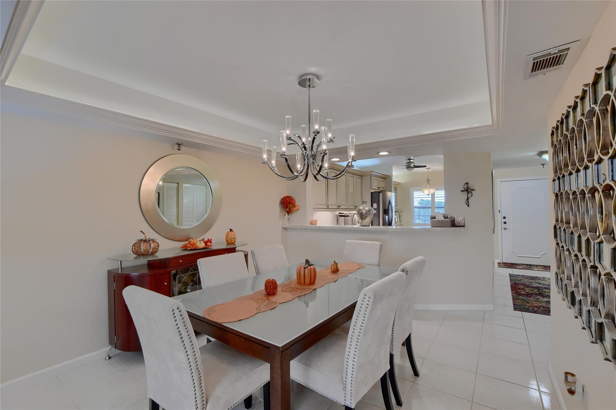 9170 SW 14th St 4501