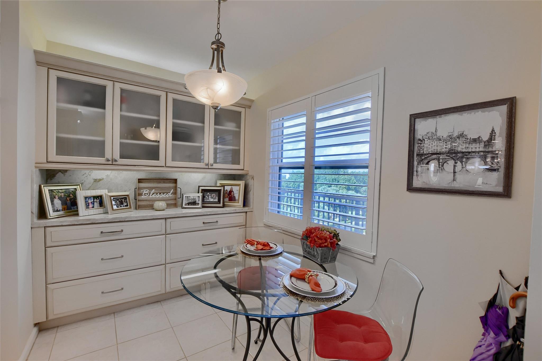9170 SW 14th St 4501