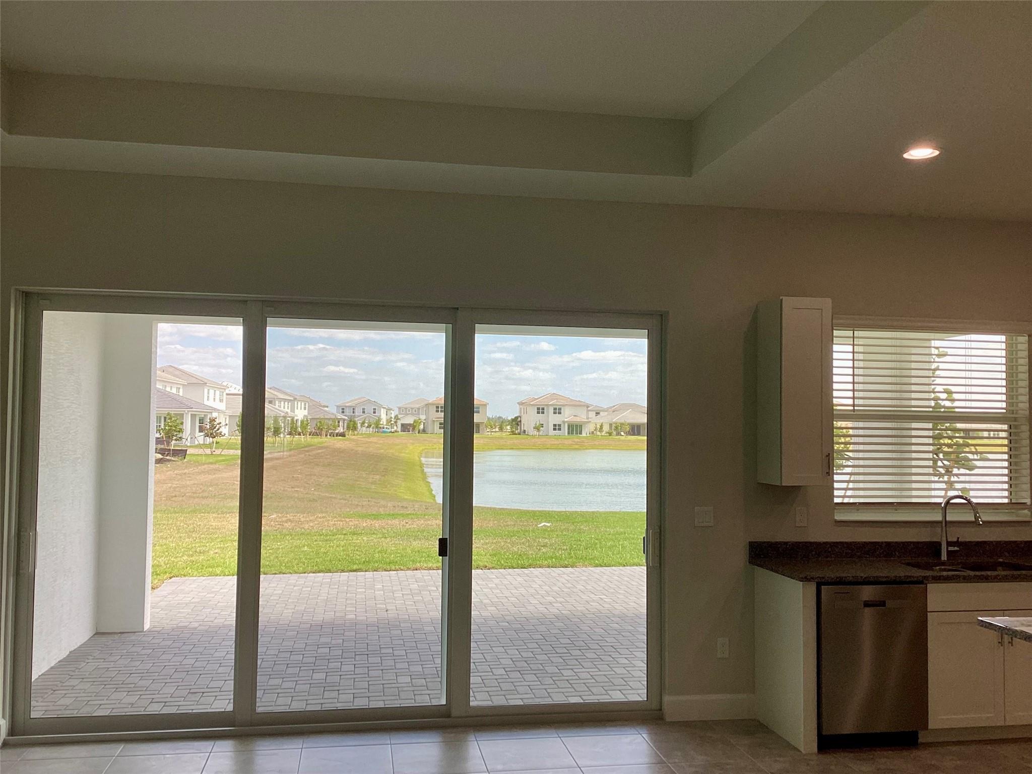 14040 Spruce Pine
