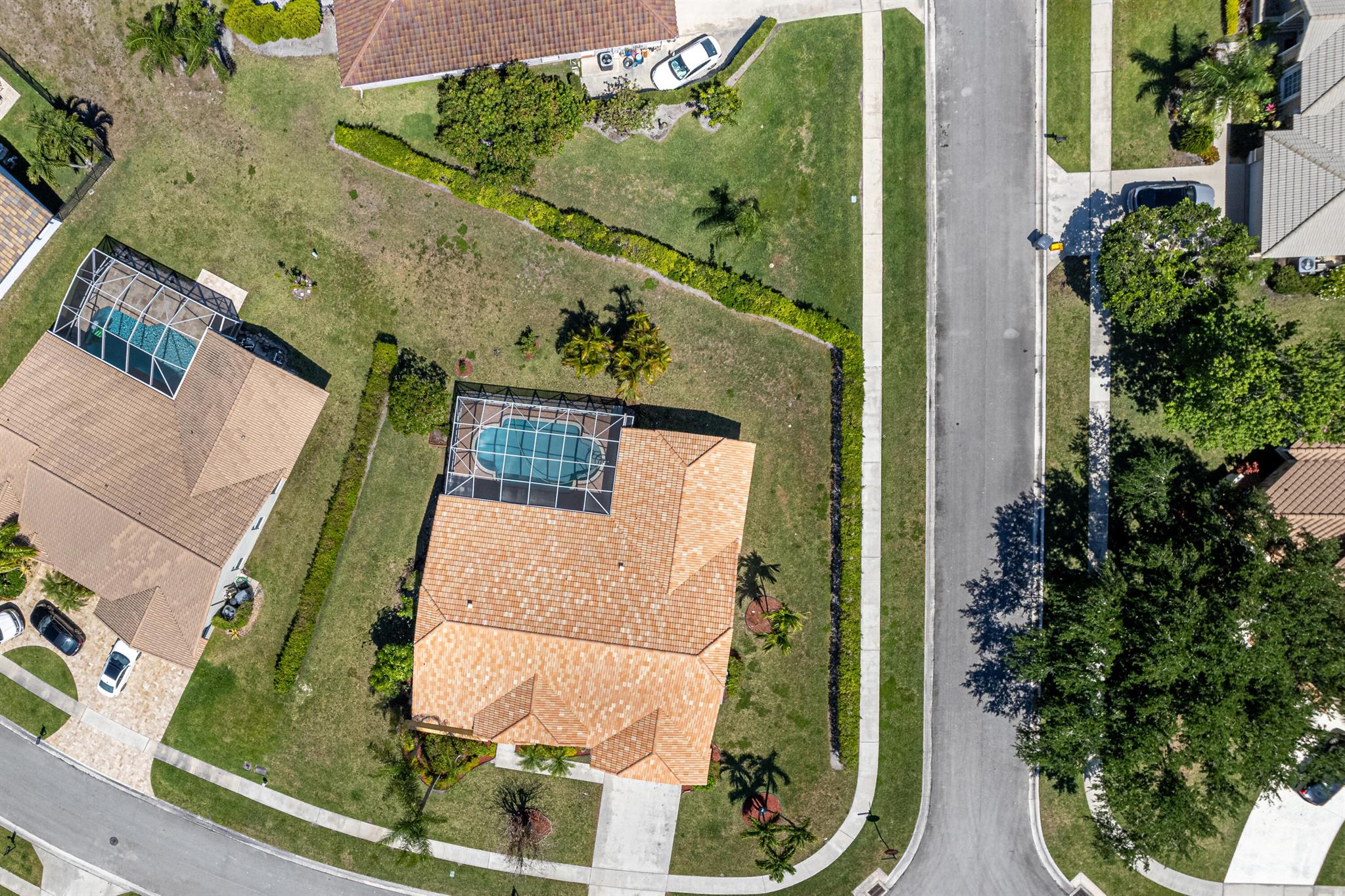 22234 Collington Drive