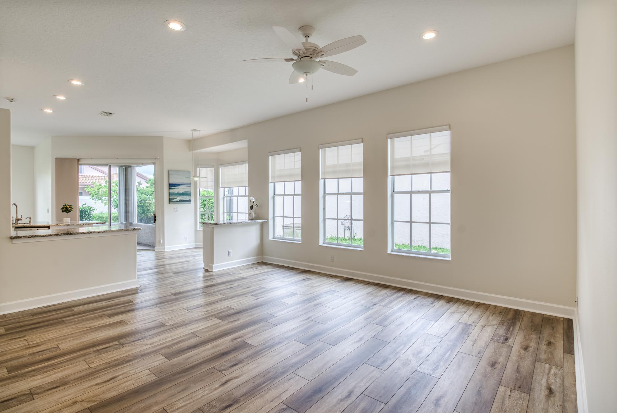 942 Augusta Pointe Drive